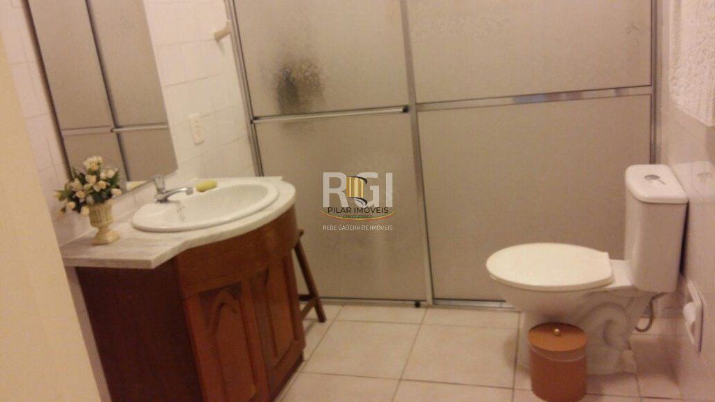 Casa 3 dormitórios no bairro Atlântida Sul