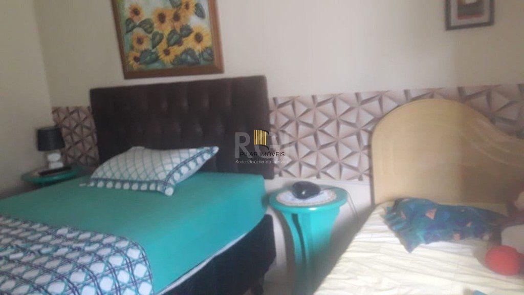 Apartamento para Venda - 43.96m², 1 dormitório, Vila Ipiranga