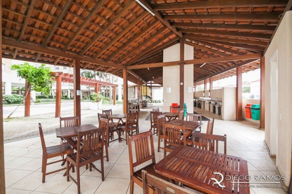 Apartamento para Venda - 65m², 3 dormitórios, sendo 1 suites, 1 vaga - Vila Ipiranga