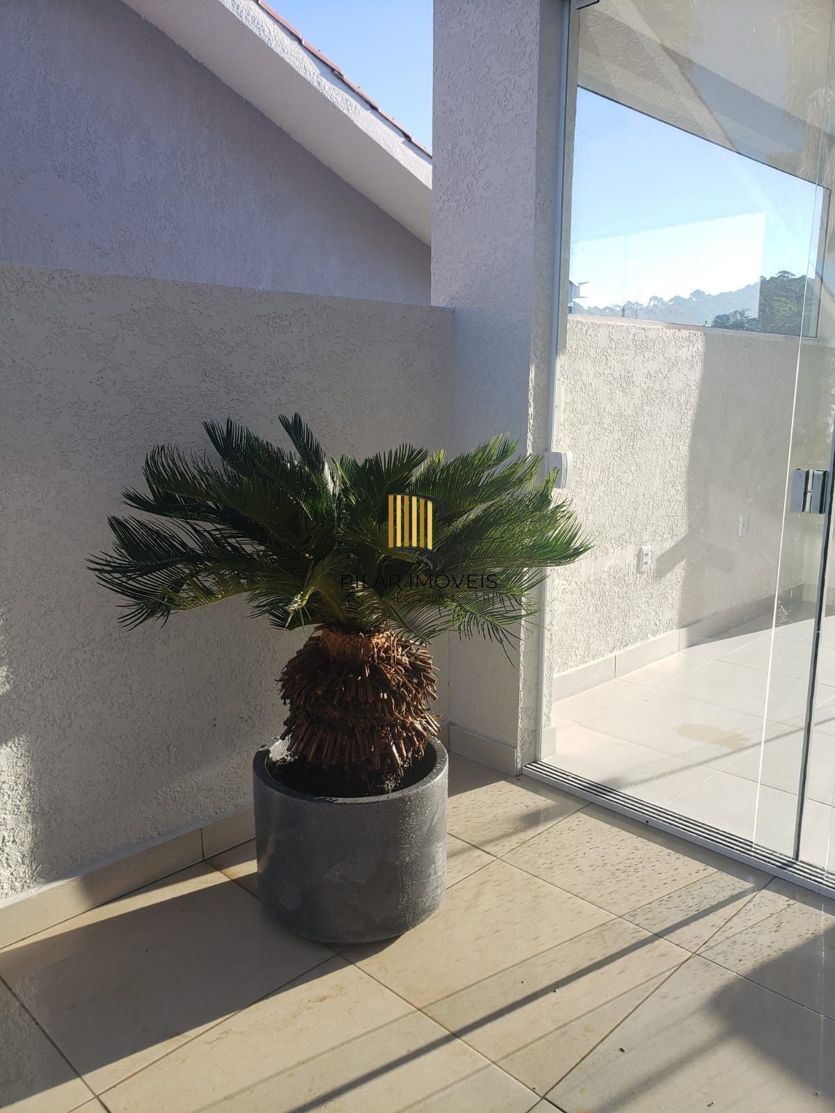 Não deixe de conhecer esta preciosidade na Lomba do Pinheiro