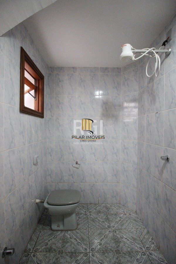 Casa para Venda - 280m², 3 dormitórios, 2 vagas - Petrópolis