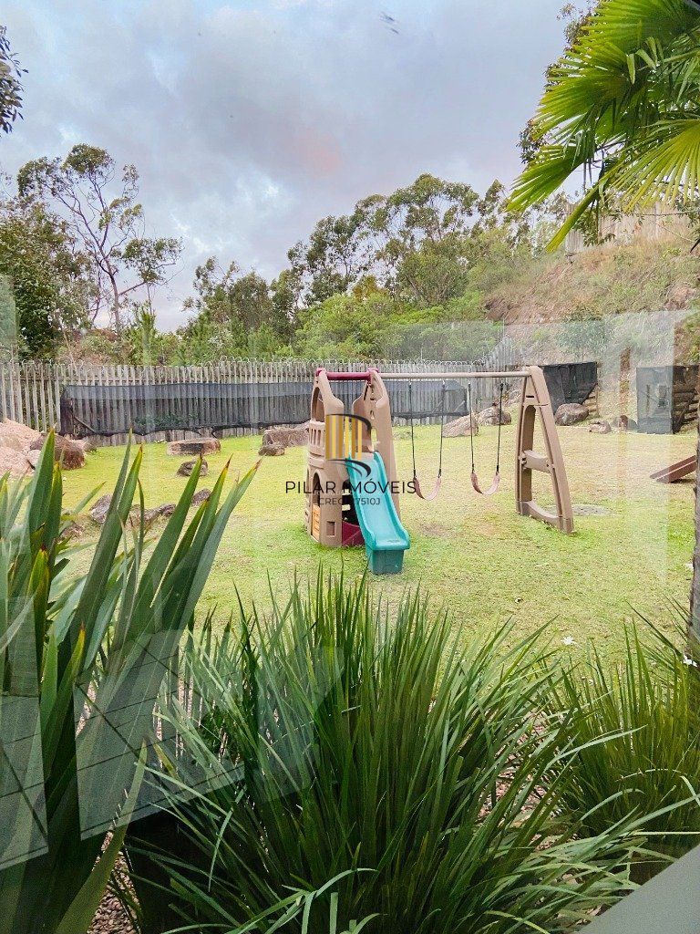 Terreno no Ecovillage Urban Resort