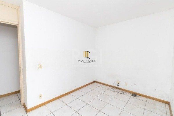 Apartamento para Venda -de 3 dormitórios, 1 vaga - Teresópolis