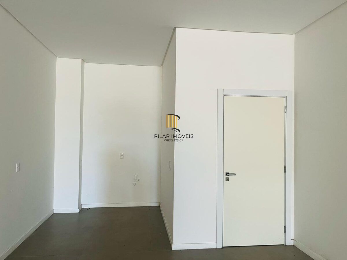 Loja No Centro de Canela com 90m²