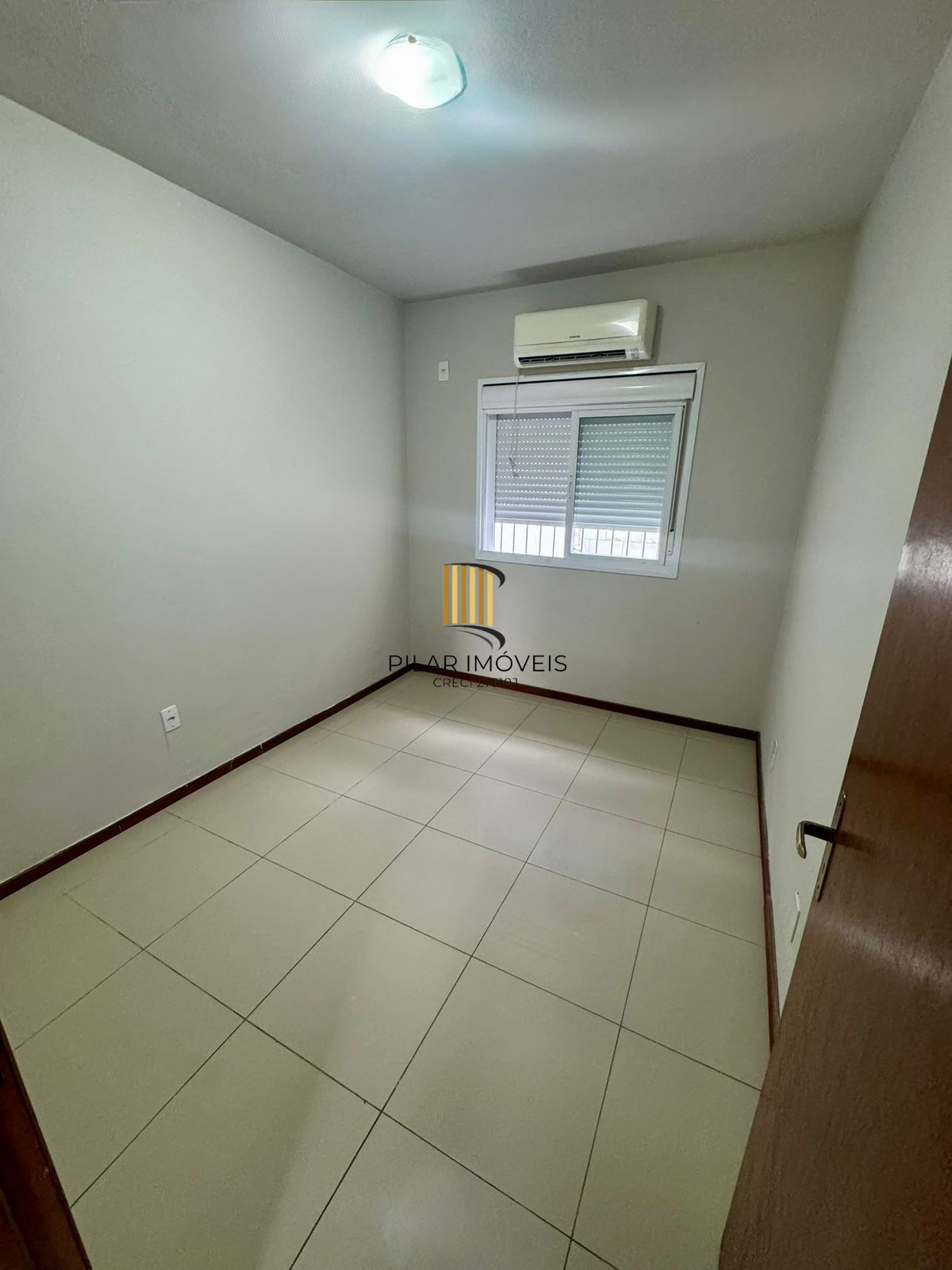 Casa 2 dormitórios no bairro Moradas do Sobrado