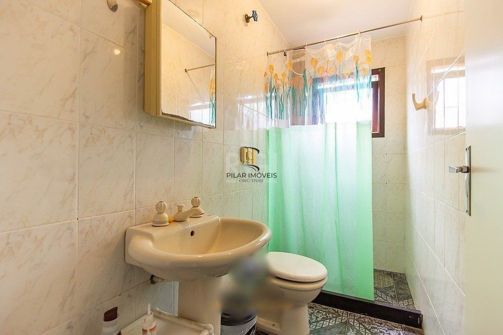 Apartamento para Venda - 94m², 3 dormitórios, sendo 1 suites, 2 vagas - Praia da Cal