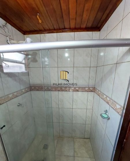 Prédio comercial e Residencial com 230m²