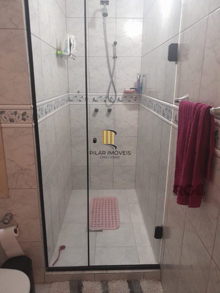 Apartamento no bairro Boa Vista de 3 dormitórios e 2 vagas