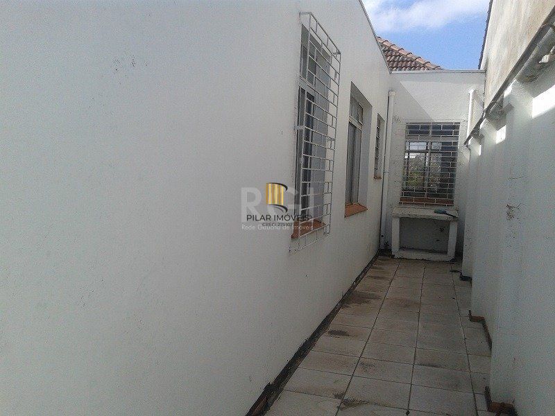 Predio para Venda - 353.12m², 0 dormitórios, Petrópolis