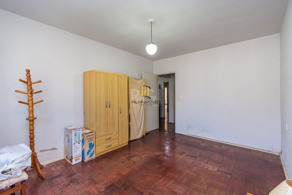 Casa de 3 dormitórios, 3 vagas