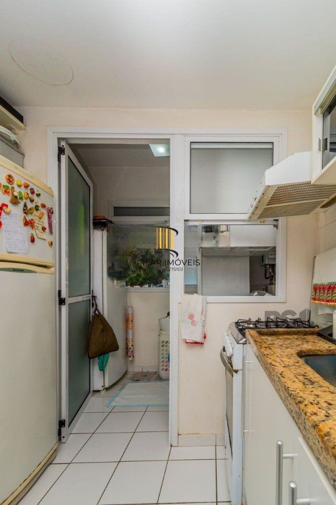 Casa 3 dormitórios no bairro Sarandi