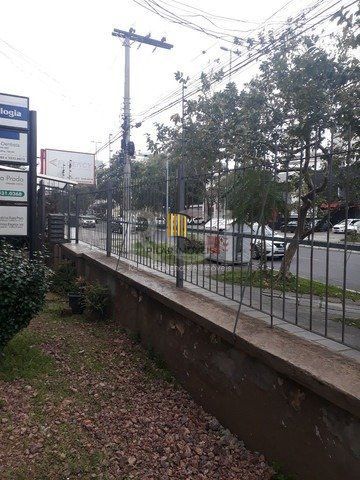 Apartamento no bairro Rio Branco de 3 dormitórios e vaga