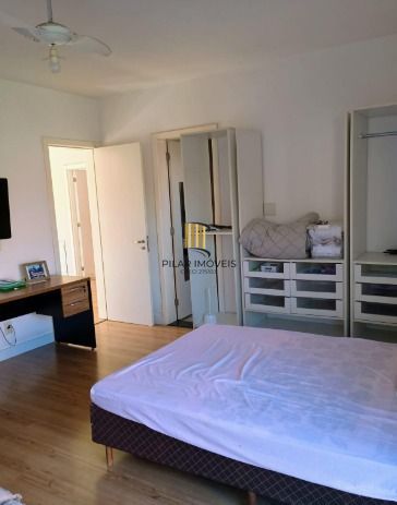 Casa 2 dormitórios no bairro Sarandi