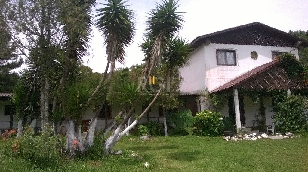 Pousada para Venda - 0m², 0 dormitórios, Araripe - Pilar Imóveis