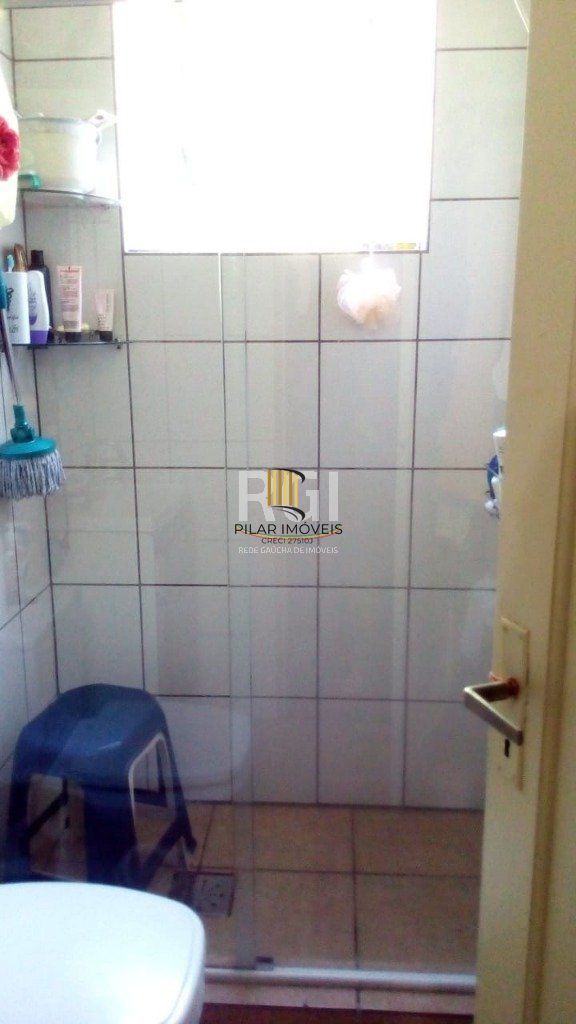 Apartamento para Venda - 36m², 1 dormitório, Partenon
