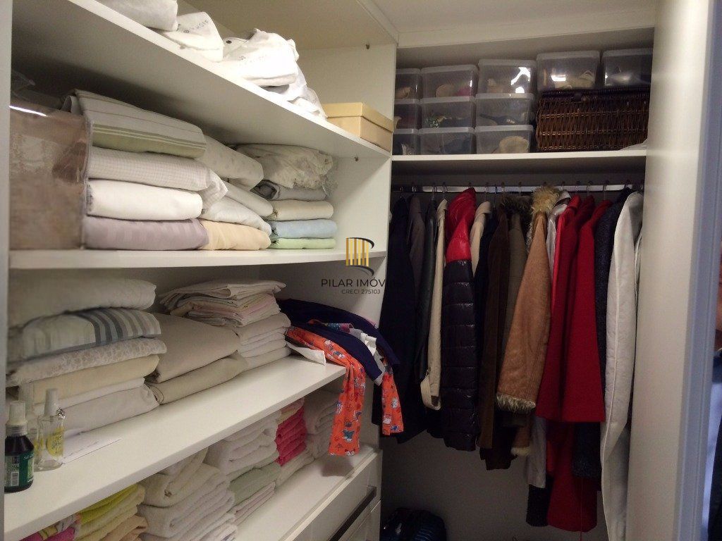 Apartamento de 3 dormitórios e 3 vagas
