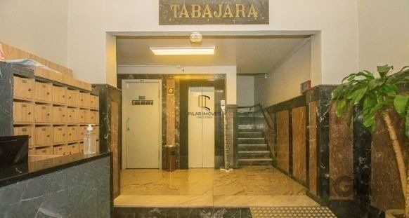 Apartamento no Centro de 3 dormitórios com 120m²