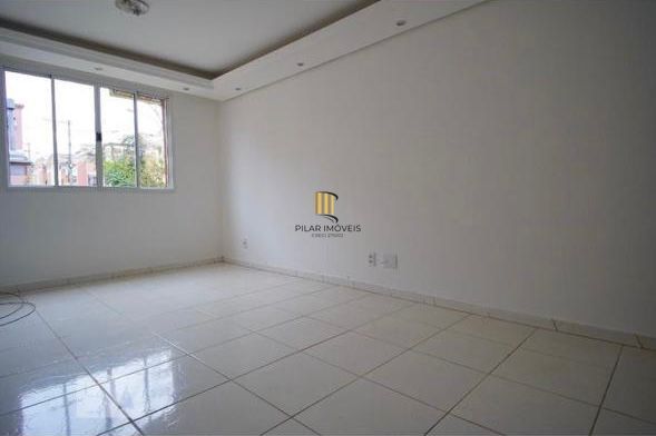 Casa em condomínio de 4 quartos vaga e infra estrutura