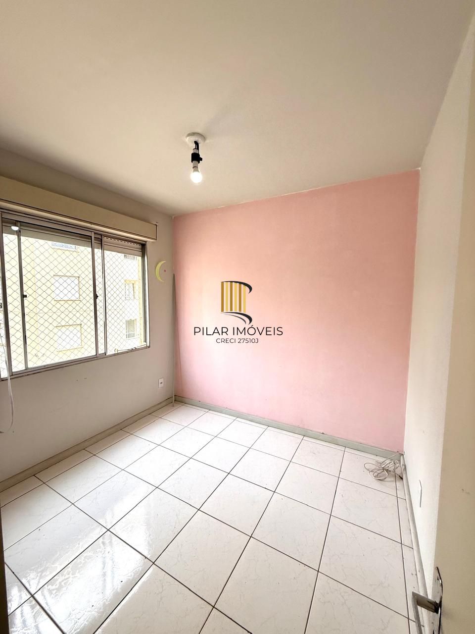 Apartamento 2 dormitórios no bairro Sarandi