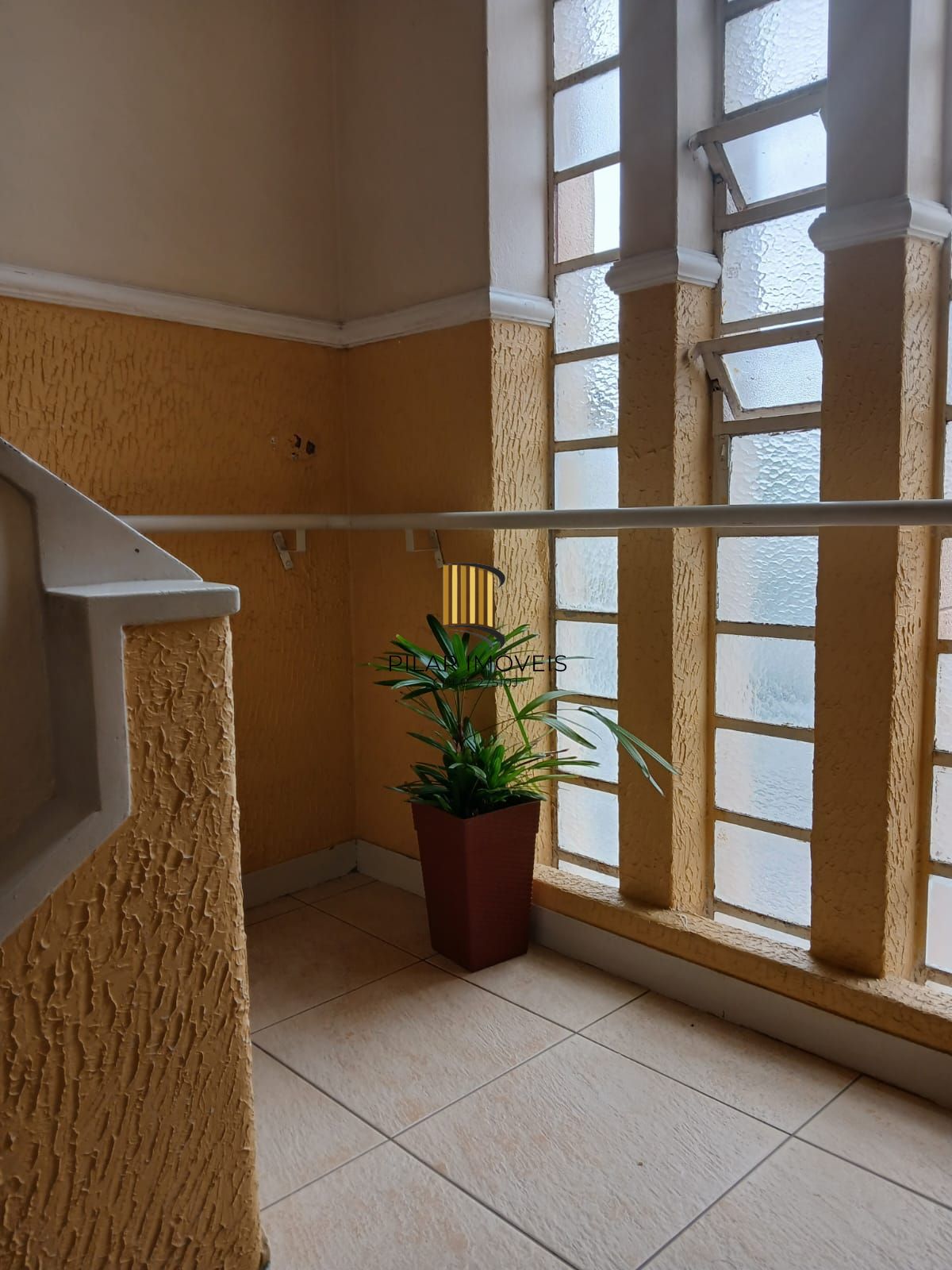 Apartamento 3 dormitórios no bairro Santana