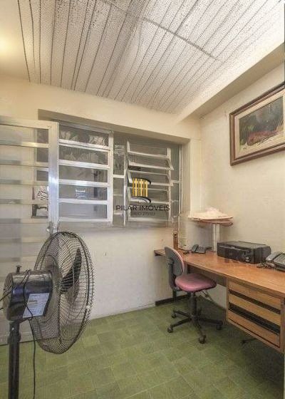 Casa para Venda - 215m², 3 dormitórios, 2 vagas - CHACARA DAS PEDRAS