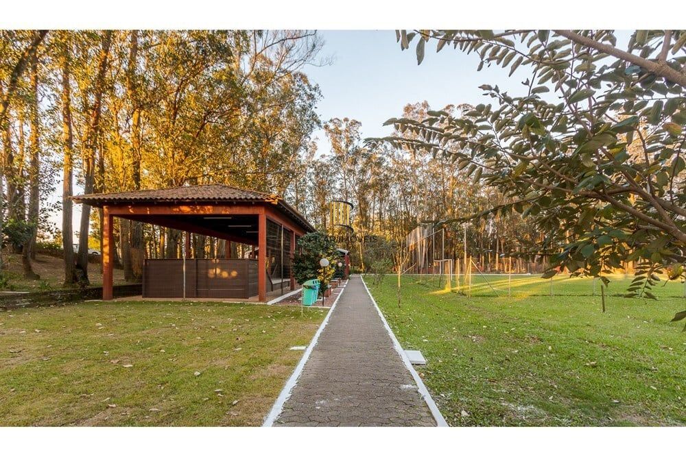 Casa de Condomínio com 3 Quartos à venda, 310m² - Vila Elsa