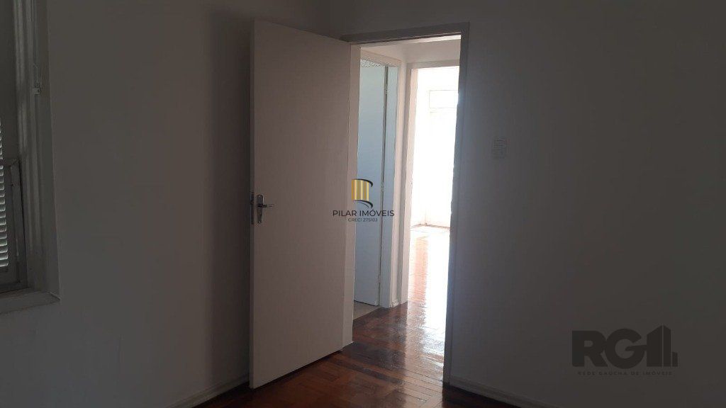 Otimo apartamento 3 dormitórios com suite em Frente Faculdades e Hospital de Clinas