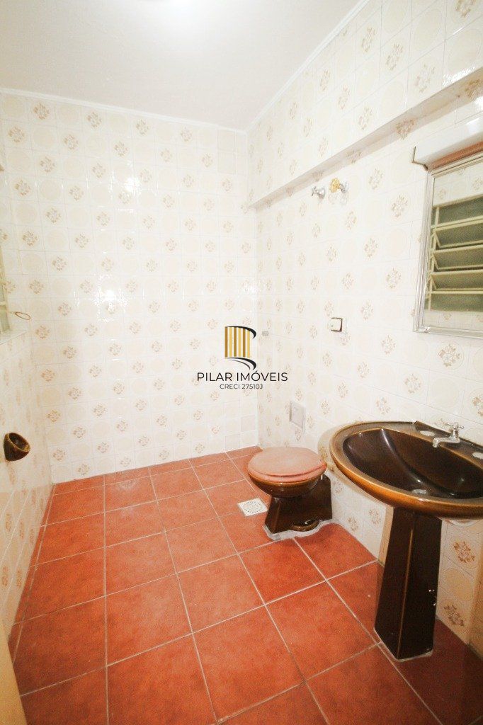 Apartamento no Centro de 3 dormitórios