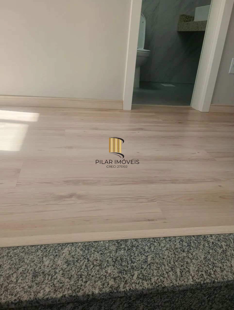 Casa 3 dormitórios no bairro Aberta dos Morros