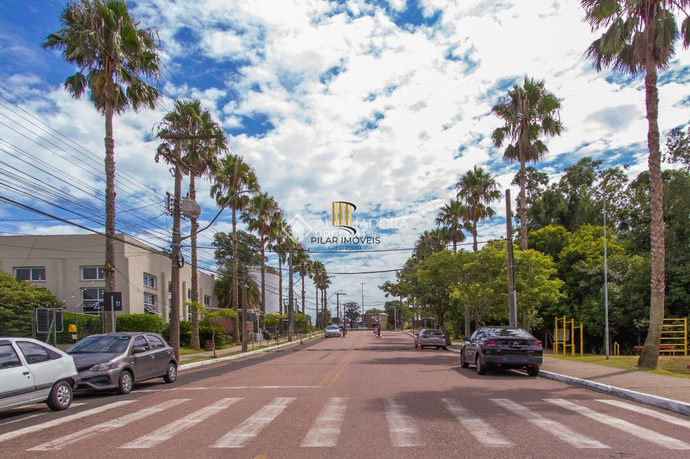 Não deixe de conhecer esta preciosidade na Lomba do Pinheiro