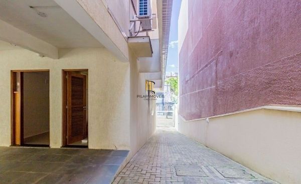 Apartamento 2 dormitórios 2 vagas - Chácara das Pedras