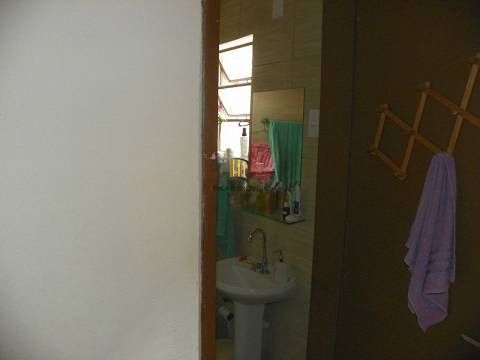 Casa 5 dormitórios no bairro Menino Deus