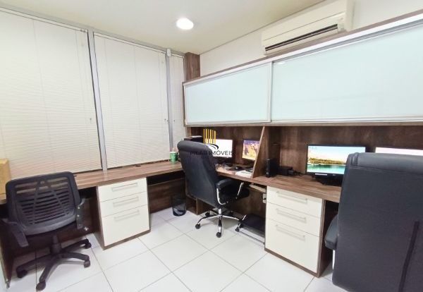 LOJA TÉRREA NO BAIRRO HIGIENÓPOLIS COM 2 VAGAS