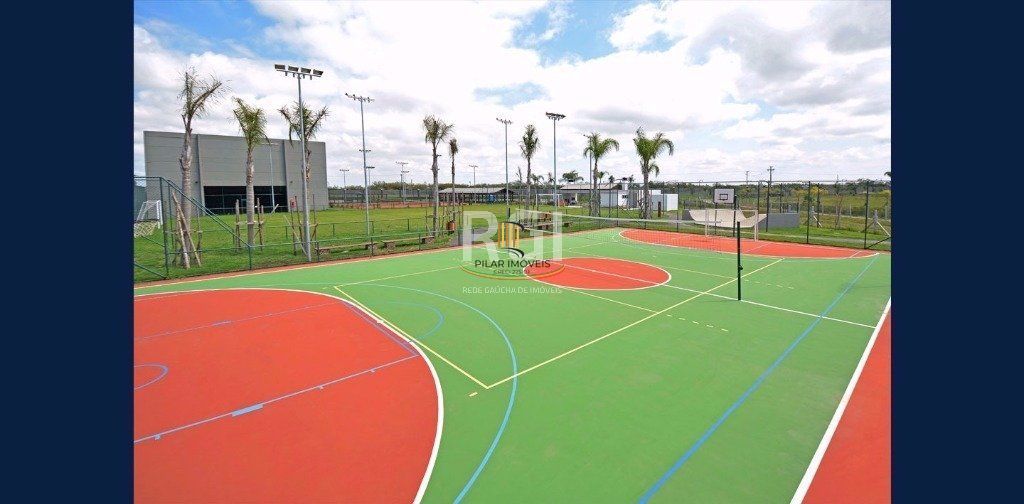Terreno para Venda - 0m², 0 dormitórios, Centro