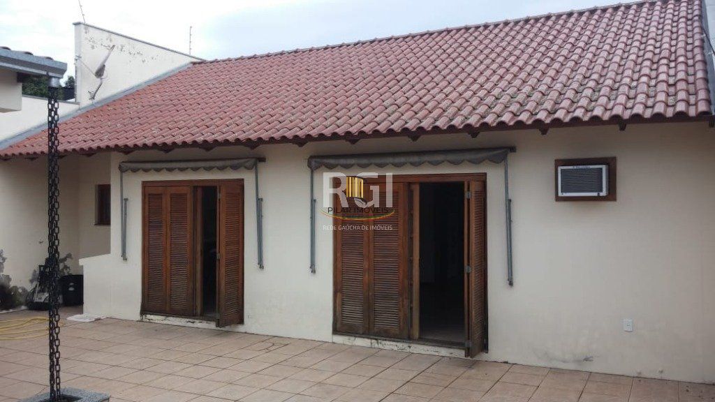 Terreno para Venda - 0m², 0 dormitórios, Rio Branco