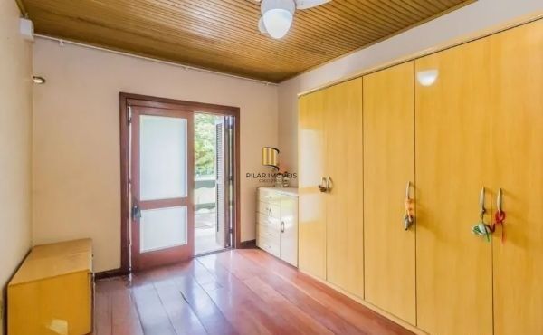 Casa sobrado no Jardim Itú Sabara de 3 dormitórios