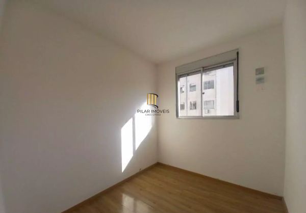 Apartamento no Jardim Itu de 3 dormitórios vaga e infra