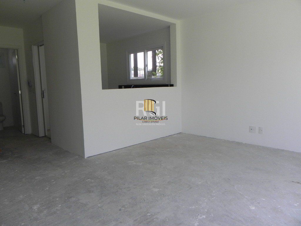 Sobrado para Venda - 97.56m², 3 dormitórios, sendo 1 suites, 3 vagas - Agronomia