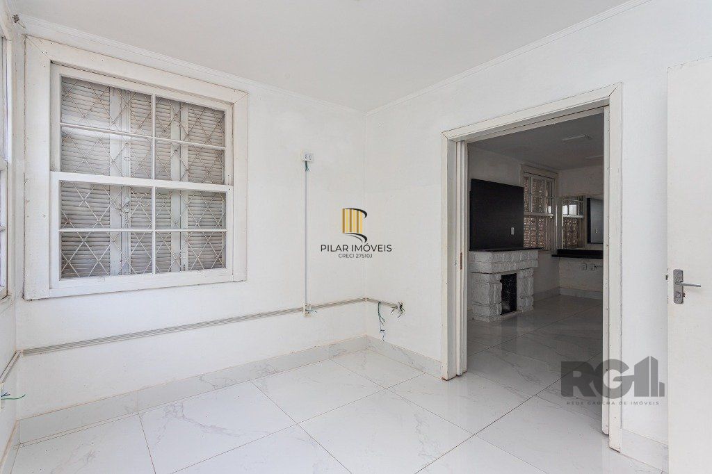 Casa Comercial Bairro Moinhos de Vento