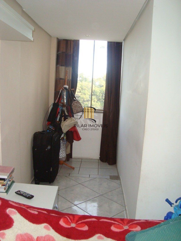 Apartamento para Venda - 86m², 3 dormitórios, Centro Histórico