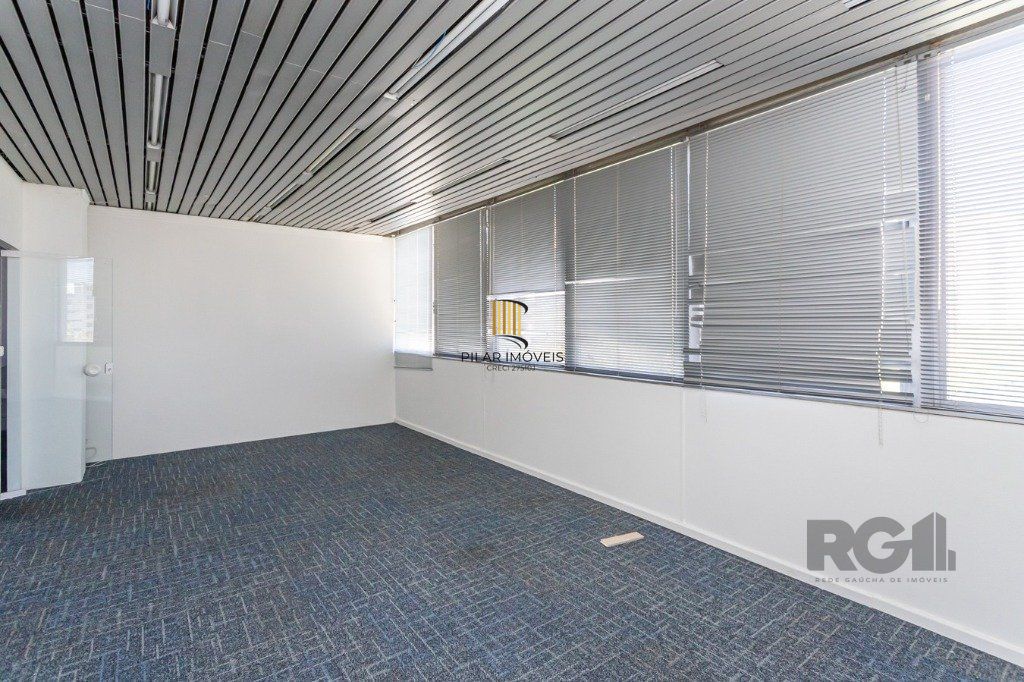 Conjunto/Sala para Venda - 170.13m², 0 dormitórios, Centro Histórico