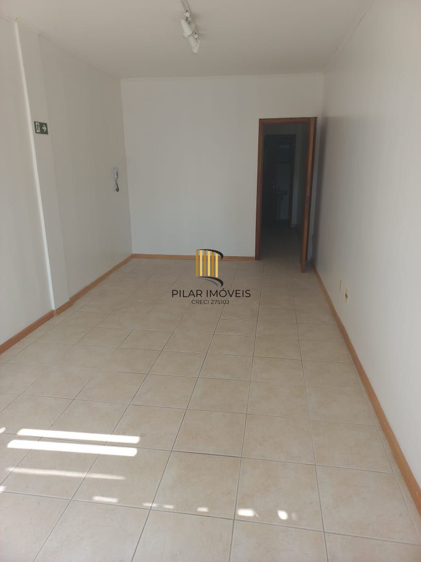 Sala Comercial 1 dormitório no bairro Petrópolis