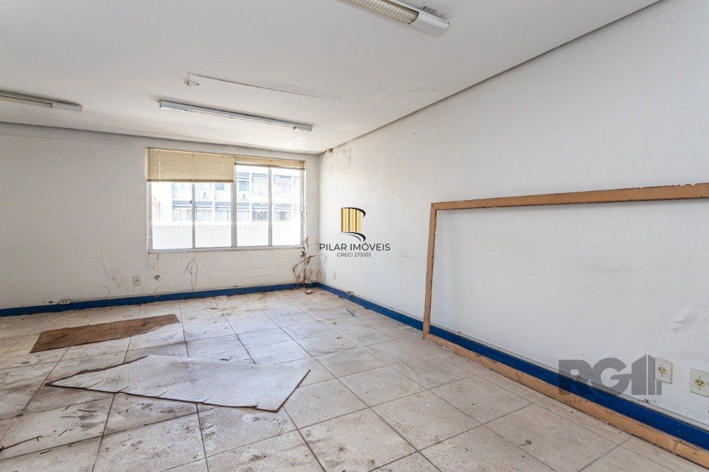 Sala Comercial no bairro Centro Histórico