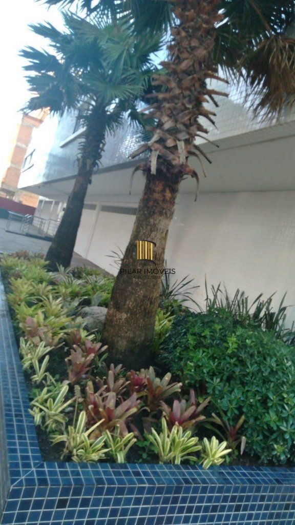 Apartamento 2 Dormitório(s) Bairro Zona Nova