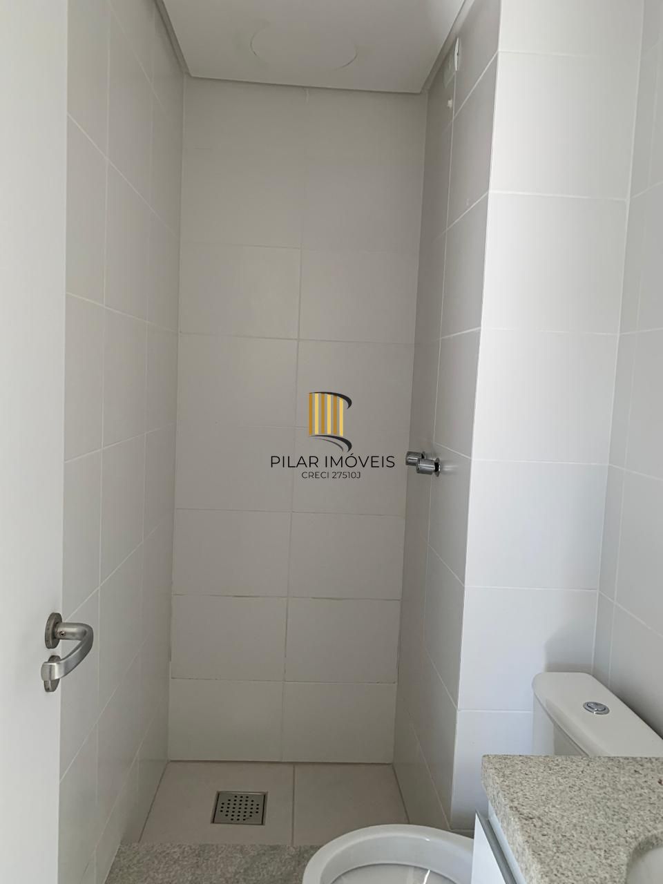 Apartamento 3 dormitórios no bairro Petrópolis