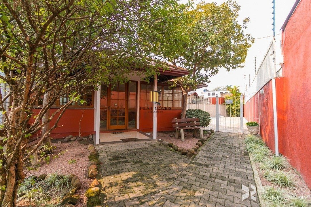 Casa em Condomínio com 3 quartos, 1 vaga e 100.08m² para vender só R$ 420.000