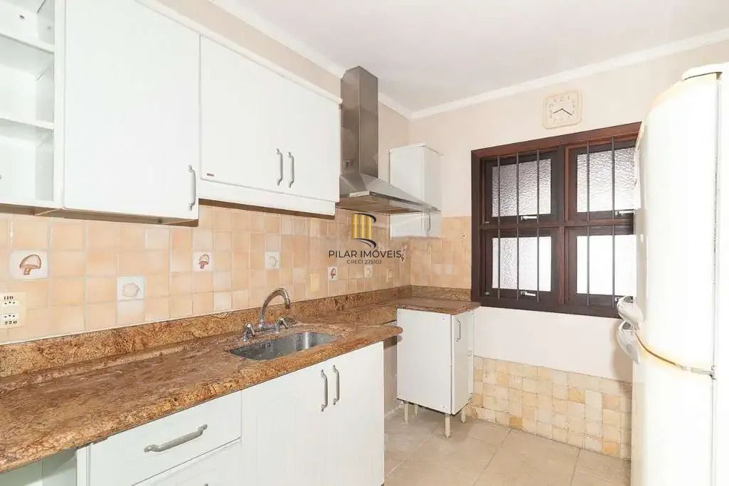 Encantadora casa grande