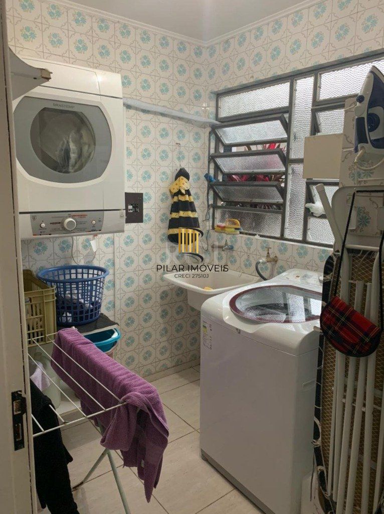 Casa para Venda - 323m², 4 dormitórios, sendo 2 suites, 3 vagas - Jardim Itu