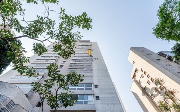 Apartamento 3 Dormitório(s) Bairro Petrópolis