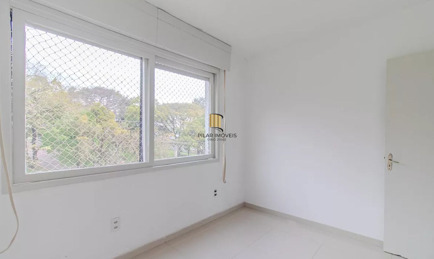 Apartamento 3 dormitórios e vaga na Medianeira